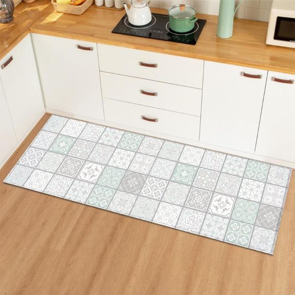 carpets bohemian home kitchen floor mat carpet anti-slip door entrance rugs mats for living room bathroom bedroom
carpets bohemian home kitchen floor mat carpet anti-slip door entrance rugs mats for living room bathroom bedroom