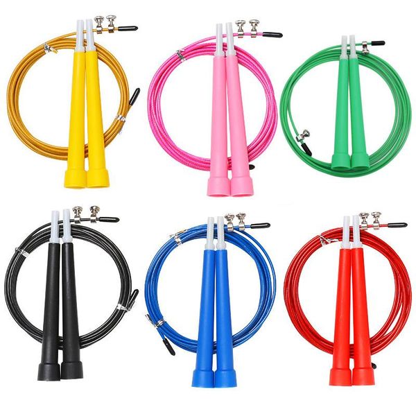 jump ropes corda naval soga corde a sauter springtouw comba crossfit para beaded crossrope heavy weighted rope fitness equipment pvc
jump ropes corda naval soga corde a sauter springtouw comba crossfit para beaded crossrope heavy weighted rope fitness equipment pvc