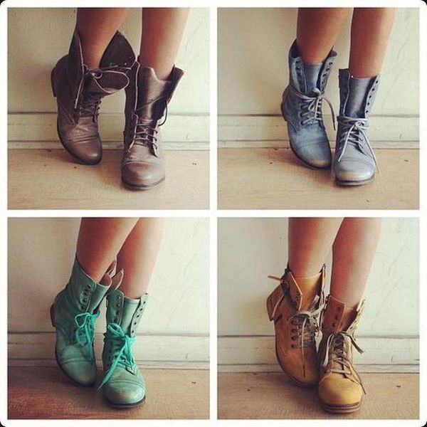 boots fashion shoes woman plus size women riding equestrian pointed toe square heel winter pu chaussures femme mid-calf lace-up puhu, Black
boots fashion shoes woman plus size women riding equestrian pointed toe square heel winter pu chaussures femme mid-calf lace-up puhu, Black