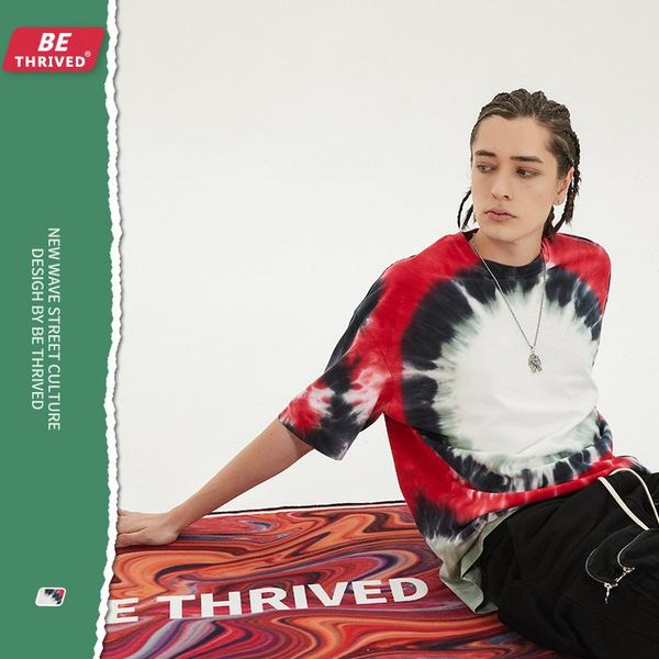 men's t-shirts hip hop tie dye 2021 summer men t-shirt streetwear harajuku whirlpool t shirt 100% cotton oversize loose fashion tees, White;black
men's t-shirts hip hop tie dye 2021 summer men t-shirt streetwear harajuku whirlpool t shirt 100% cotton oversize loose fashion tees, White;black