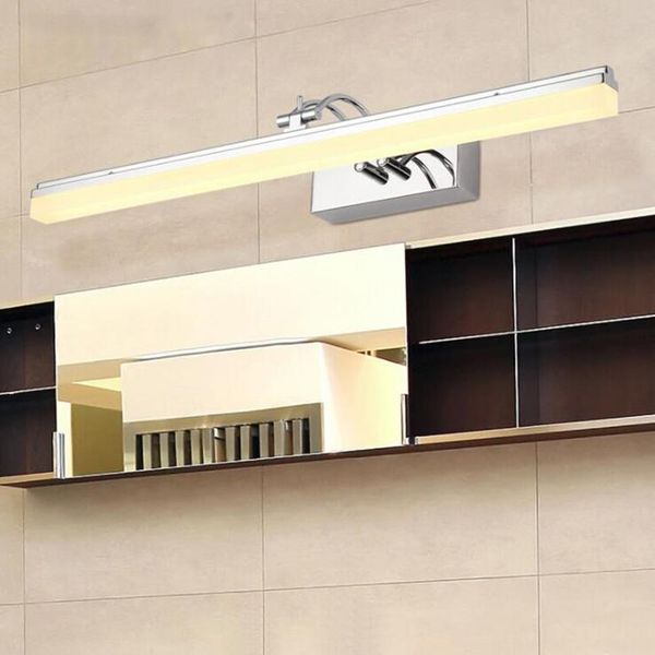 wall lamps 9w/12w/14w/16w led picture light bathroom mirror front lamp fixture smd 2835 acrylic bedroom silver shell
wall lamps 9w/12w/14w/16w led picture light bathroom mirror front lamp fixture smd 2835 acrylic bedroom silver shell