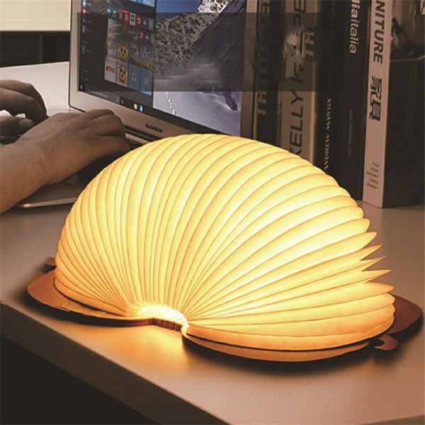 table lamps 2021 portable 7 colors panda book night usb rechargeable wooden led light cute animal for kids gifts lighting
table lamps 2021 portable 7 colors panda book night usb rechargeable wooden led light cute animal for kids gifts lighting