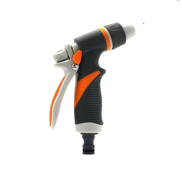 water gun & snow foam lance high pressure abs head rubber handle car wash spray machine
water gun & snow foam lance high pressure abs head rubber handle car wash spray machine