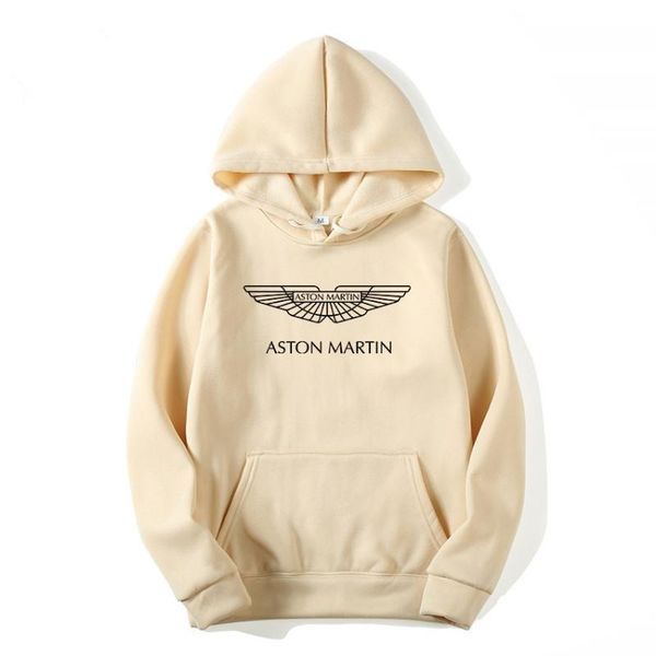 men's hoodies & sweatshirts 2021 spring and autumn hoodie thin sports casual pullover couple fashion high street print sweatshirt, Black
men's hoodies & sweatshirts 2021 spring and autumn hoodie thin sports casual pullover couple fashion high street print sweatshirt, Black