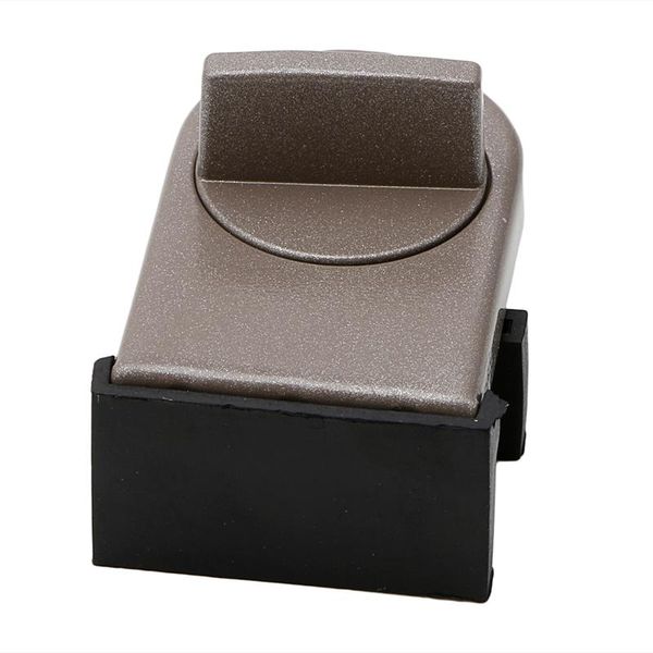 carriers, slings & backpacks 2021 baby kids child safety transfer window sliding door security lock ser
carriers, slings & backpacks 2021 baby kids child safety transfer window sliding door security lock ser