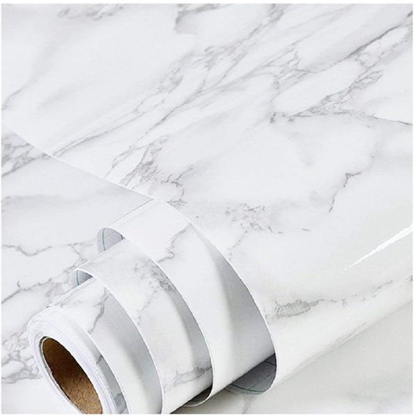 wallpaper granite marble 15.7inch *39.3 inch self-adhesive removable wood peel and stick decorative wall covering vintage panel interior fil
wallpaper granite marble 15.7inch *39.3 inch self-adhesive removable wood peel and stick decorative wall covering vintage panel interior fil
