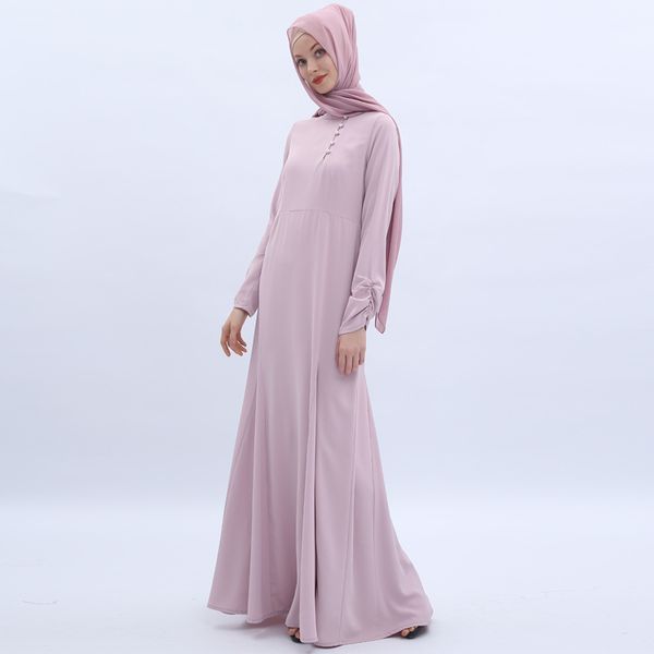 elegant turkey muslim abaya dress women kimono moroccan kaftan hijab dresses islamic clothing dubai arab kimono elbise abayas, Red
elegant turkey muslim abaya dress women kimono moroccan kaftan hijab dresses islamic clothing dubai arab kimono elbise abayas, Red