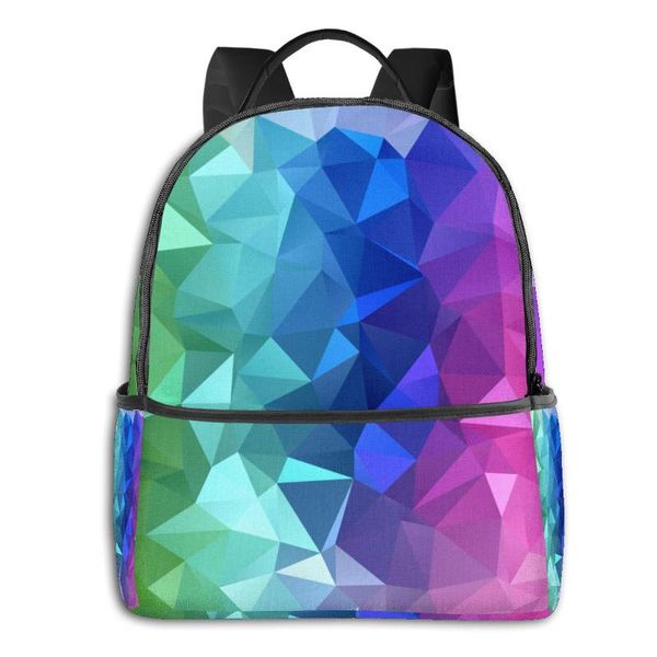 backpack 2021 women shoulder bag shining colored fashion school for teenage girl backpacks travel
backpack 2021 women shoulder bag shining colored fashion school for teenage girl backpacks travel