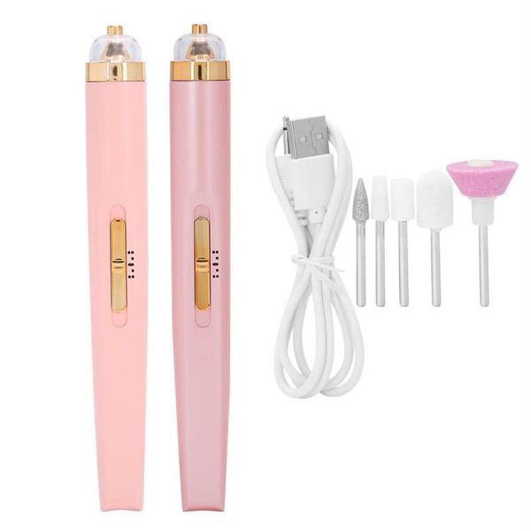 nail dryers lamp for nails lamps rechargeable electric drill pen machine portable grinding polisher with light led 
nail dryers lamp for nails lamps rechargeable electric drill pen machine portable grinding polisher with light led