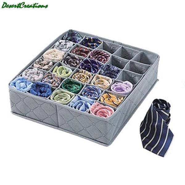 bamboo charcoal non-woven fabric foldable storage box underwear organizer bra necktie panties socks case drawer drawers
bamboo charcoal non-woven fabric foldable storage box underwear organizer bra necktie panties socks case drawer drawers