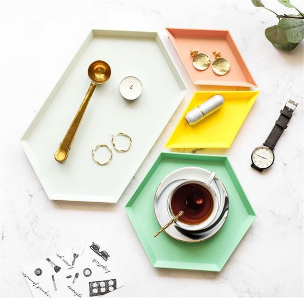 kitchen storage & organization 4 in 1 set nordic jewelry tray geometric plastic organizer trays home table dessert fruit dish plate pography
kitchen storage & organization 4 in 1 set nordic jewelry tray geometric plastic organizer trays home table dessert fruit dish plate pography