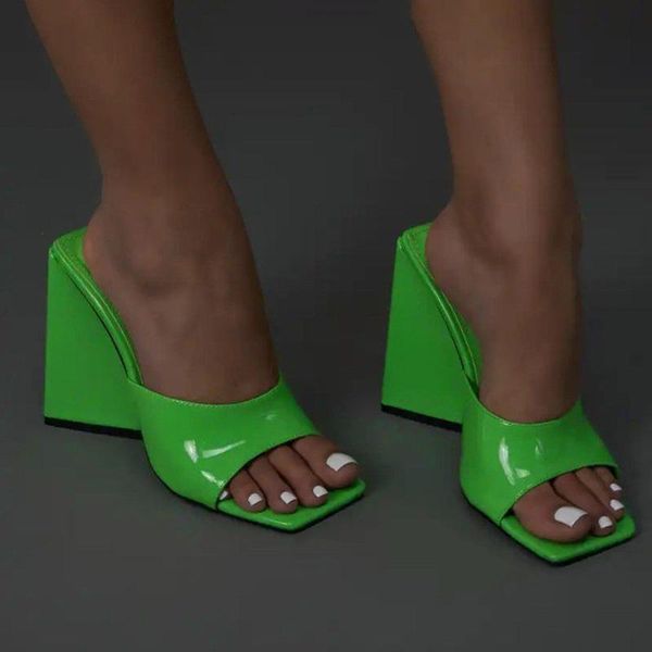 dress shoes party summer square toe high heels women sandals peep solid leather female ladies woman sandalias mujer, Black
dress shoes party summer square toe high heels women sandals peep solid leather female ladies woman sandalias mujer, Black