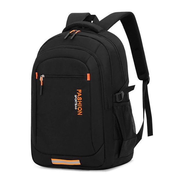 backpack men's bags notebook computer casual outdoor trekking travel school students waterproof
backpack men's bags notebook computer casual outdoor trekking travel school students waterproof