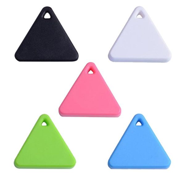 car gps & accessories mini wireless bluetooth tracker anti lost theft locator smart bag wallet key finder for children pet
car gps & accessories mini wireless bluetooth tracker anti lost theft locator smart bag wallet key finder for children pet