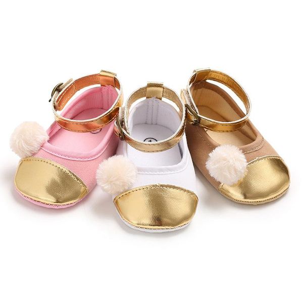 born baby prewalker soft bottom first walkers anti-slip shoes footwear princess floral infant girl shoe crib mary jane
born baby prewalker soft bottom first walkers anti-slip shoes footwear princess floral infant girl shoe crib mary jane