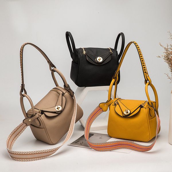 messenger bags messenger bags 2021 messenger shoulder autumn and winter fashion color matching women's pu underarm bag
messenger bags messenger bags 2021 messenger shoulder autumn and winter fashion color matching women's pu underarm bag