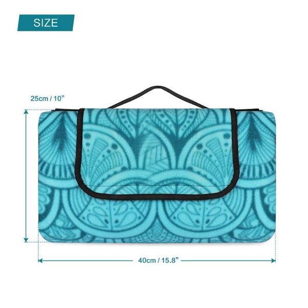 outdoor pads 2021 2*2m protable naturehike picnic blanket waterproof camping mat beach at home folding
outdoor pads 2021 2*2m protable naturehike picnic blanket waterproof camping mat beach at home folding