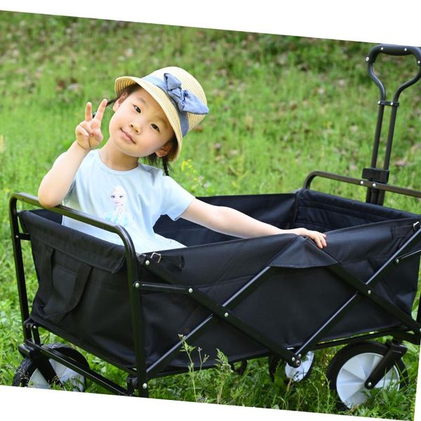 storage bags le peng portable shopping cart home outdoor camping folding trolley camper 5 inch wheel family pull truck
storage bags le peng portable shopping cart home outdoor camping folding trolley camper 5 inch wheel family pull truck