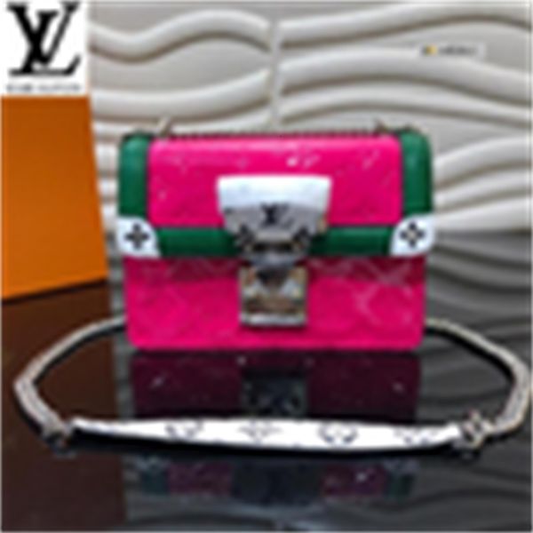 cross brand handles designer bags luxury bags h0m4 bag fuchsia m90445 shoulder (7477) totes women body handbags clutches iconic evening, Red;black
cross brand handles designer bags luxury bags h0m4 bag fuchsia m90445 shoulder (7477) totes women body handbags clutches iconic evening, Red;black