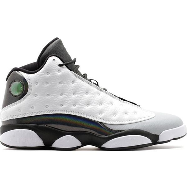 n men basketball shoes hyper royal aurora luck green grey toe playground barons hologram sports sneakersopp0
n men basketball shoes hyper royal aurora luck green grey toe playground barons hologram sports sneakersopp0