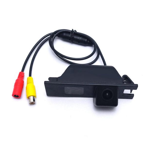 car rear view cameras& parking sensors reverse camera for zafira meriva a 2003-2014 auto backup cameras vehicle
car rear view cameras& parking sensors reverse camera for zafira meriva a 2003-2014 auto backup cameras vehicle