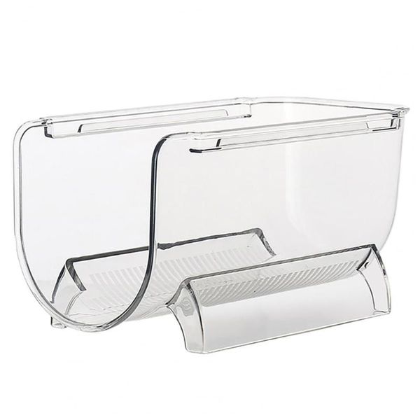 hooks & rails useful wine organizer modern style holder sturdy non-slip transparent
hooks & rails useful wine organizer modern style holder sturdy non-slip transparent