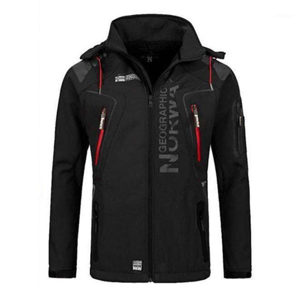 men's jackets casual jacket autumn winter the fashion loose simple basic thick warm zipper pocket hooded splicing long sleeve, Black;brown
men's jackets casual jacket autumn winter the fashion loose simple basic thick warm zipper pocket hooded splicing long sleeve, Black;brown