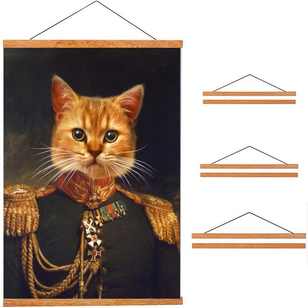 frames wooden po frame magnetic natural teak wood poster scroll canvas artwork hanger for picture hanging kite
frames wooden po frame magnetic natural teak wood poster scroll canvas artwork hanger for picture hanging kite