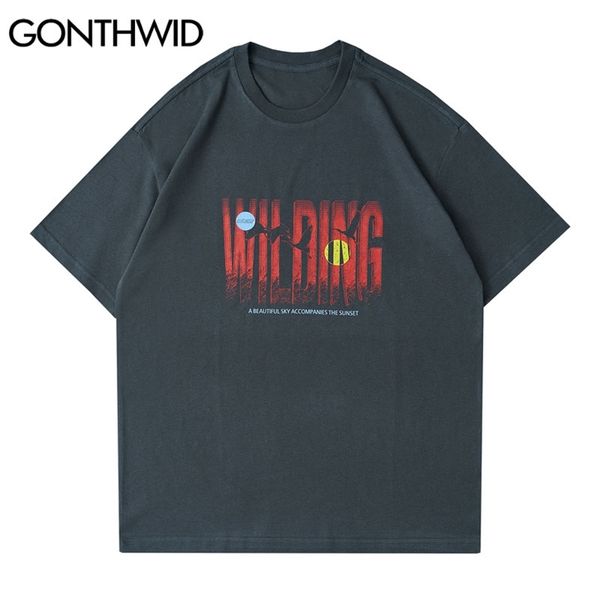 oversized tshirt streetwear creative wild birds print tees shirts hip hop fashion harajuku loose casual summer 210602, White;black
oversized tshirt streetwear creative wild birds print tees shirts hip hop fashion harajuku loose casual summer 210602, White;black