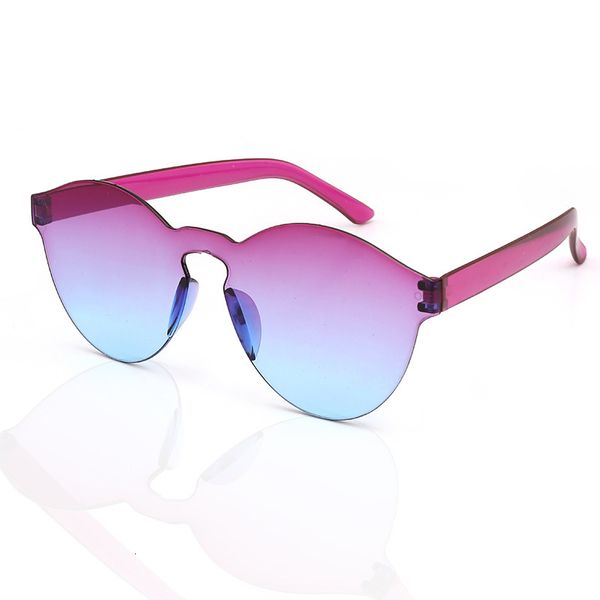 sunglasses sunglass for women men frameless transparent fashion shades wholesale eyewear sun glass, White;black
sunglasses sunglass for women men frameless transparent fashion shades wholesale eyewear sun glass, White;black