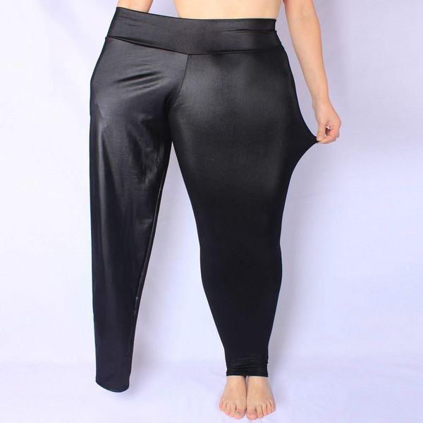 xl 7xl black womens pants plus size high waist spring casual 5xl 6xl large lmitate leather pencil trouser, Black;white
xl 7xl black womens pants plus size high waist spring casual 5xl 6xl large lmitate leather pencil trouser, Black;white