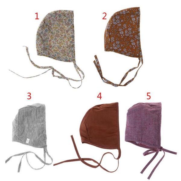 caps & hats baby hat floral vintage born pography cosplay double side linen strap beanie boys girls props cap, Yellow
caps & hats baby hat floral vintage born pography cosplay double side linen strap beanie boys girls props cap, Yellow