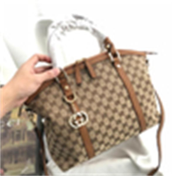 women crossbody bag brand boston totes shoulder designer belt backpacks mini luxury luggage lifestyle bags 8hy7 341503
women crossbody bag brand boston totes shoulder designer belt backpacks mini luxury luggage lifestyle bags 8hy7 341503