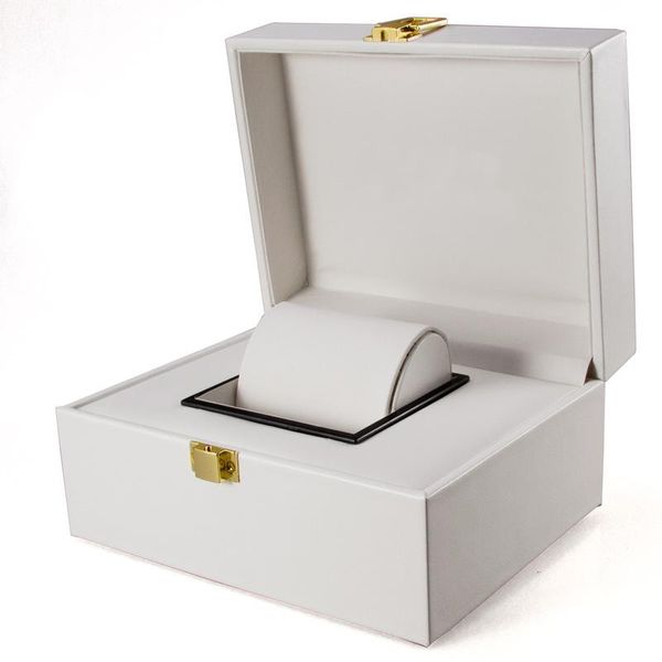 watch boxes & cases 1 grids box pu leather case holder organizer storage for quartz watches jewelry display gift, Black;blue
watch boxes & cases 1 grids box pu leather case holder organizer storage for quartz watches jewelry display gift, Black;blue