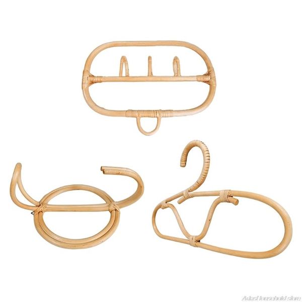 hangers & racks hip nordic natural rattan wall hooks clothes hanger hanging hat coat organizer rack home kids room decoration 21 wholes
hangers & racks hip nordic natural rattan wall hooks clothes hanger hanging hat coat organizer rack home kids room decoration 21 wholes