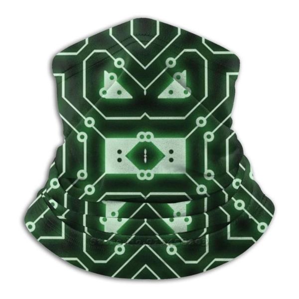 scarves glowing circuit board pattern cycling motorcycle headwear washable scarf neck warmer face mask glow in the dark, Blue;gray
scarves glowing circuit board pattern cycling motorcycle headwear washable scarf neck warmer face mask glow in the dark, Blue;gray