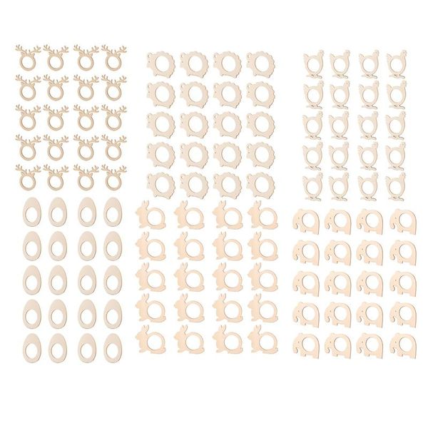 hooks & rails 20 pcs wooden shape napkin holder rings towel buckles banquet easter wedding luncheons dinner table supplies
hooks & rails 20 pcs wooden shape napkin holder rings towel buckles banquet easter wedding luncheons dinner table supplies