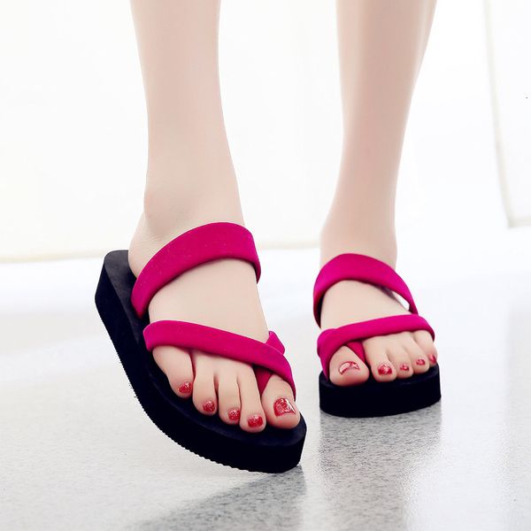slipper summer of the warm retro women casual slippers smooth sandals beach toe-off shoes 2021 b1g3, Black
slipper summer of the warm retro women casual slippers smooth sandals beach toe-off shoes 2021 b1g3, Black