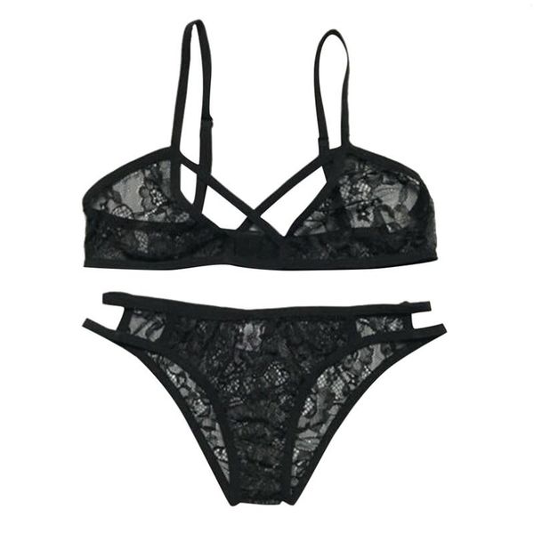 bras sets lace lingerie erotic black underwear porno babydoll thongs nightie for women perspective set lenceria a20, Red;black
bras sets lace lingerie erotic black underwear porno babydoll thongs nightie for women perspective set lenceria a20, Red;black