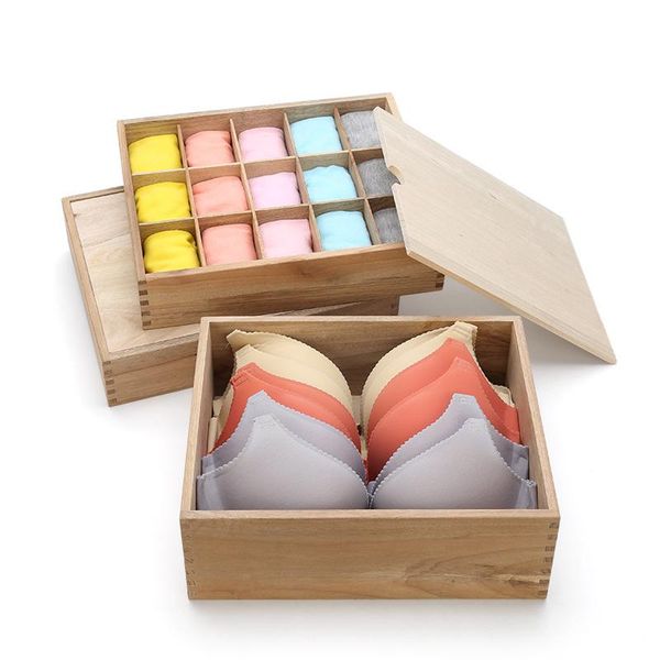 storage drawers drawer cabinet wooden sock bra underwear box wood
storage drawers drawer cabinet wooden sock bra underwear box wood