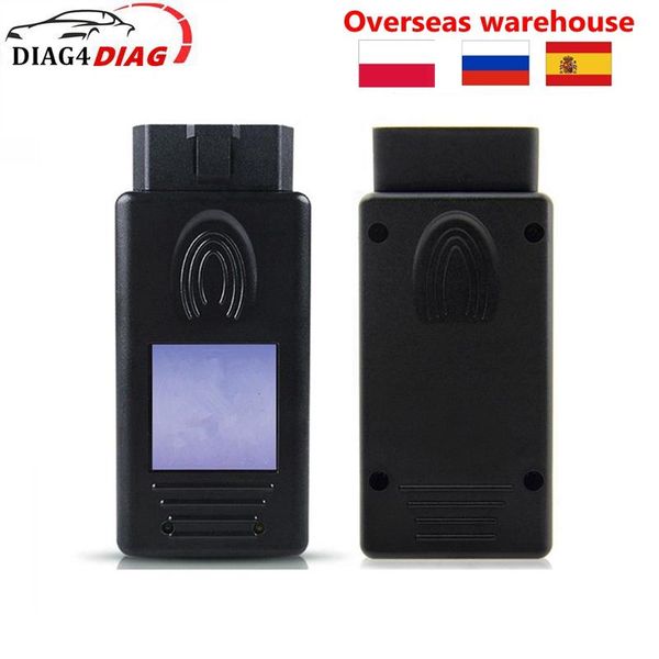 diagnostic tools for scanner 1.4.0 unlock version code reader ftdi chip obd2 tool car 1.4 cable overseas warehouse
diagnostic tools for scanner 1.4.0 unlock version code reader ftdi chip obd2 tool car 1.4 cable overseas warehouse