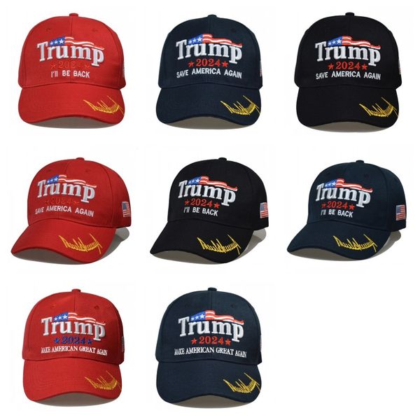 8 styles 2024 trump baseball cap usa presidential election trmup same style hat ambroidered ponytail ball cap dhl fast 1131 v2
8 styles 2024 trump baseball cap usa presidential election trmup same style hat ambroidered ponytail ball cap dhl fast 1131 v2