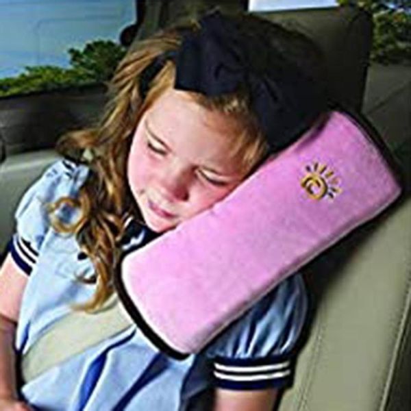 seat cushions adjustable safety strap pillow shoulder protection car belts headrest micro-suede fabric cushion neck
seat cushions adjustable safety strap pillow shoulder protection car belts headrest micro-suede fabric cushion neck