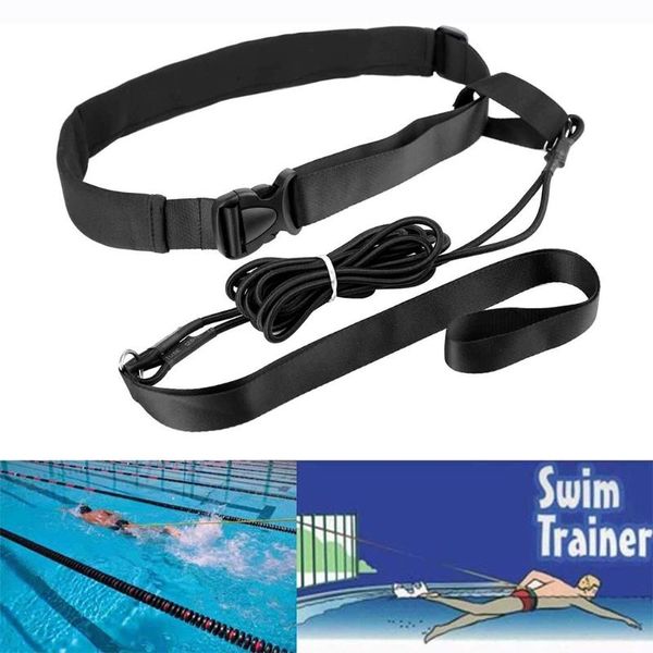 accessories y1uc 2m pool swim training leash swimming elastic belt resistance tether adults kids exerciser safety rope set
accessories y1uc 2m pool swim training leash swimming elastic belt resistance tether adults kids exerciser safety rope set