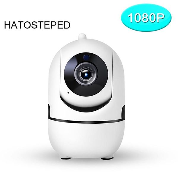 cameras mini surveillance network smart ip camera wifi night vision two way audio recording wireless security wi-fi baby monitor indoor
cameras mini surveillance network smart ip camera wifi night vision two way audio recording wireless security wi-fi baby monitor indoor