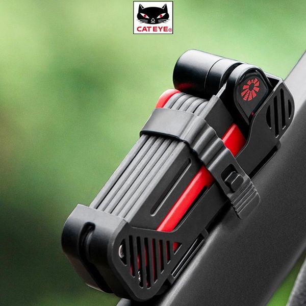 bike locks cateye bicycle foldable lock 3 keys alloy steel folding anti-theft chain anti-shear hydraulic cutter motorcycle
bike locks cateye bicycle foldable lock 3 keys alloy steel folding anti-theft chain anti-shear hydraulic cutter motorcycle