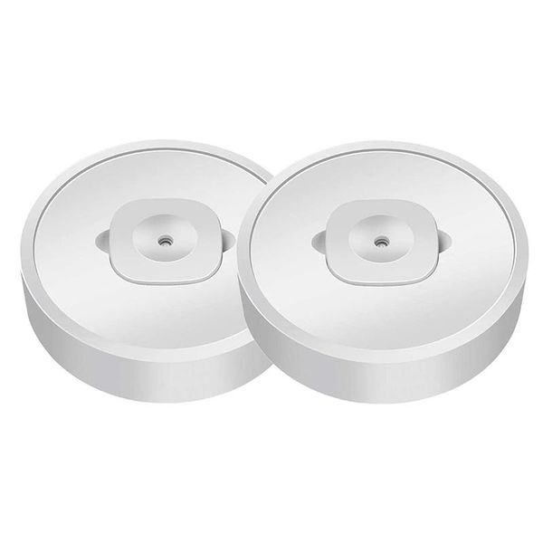 multifunctional usb interface uv humidifier anti-dry aromatherapy single room humidifiers (2pcs)
multifunctional usb interface uv humidifier anti-dry aromatherapy single room humidifiers (2pcs)
