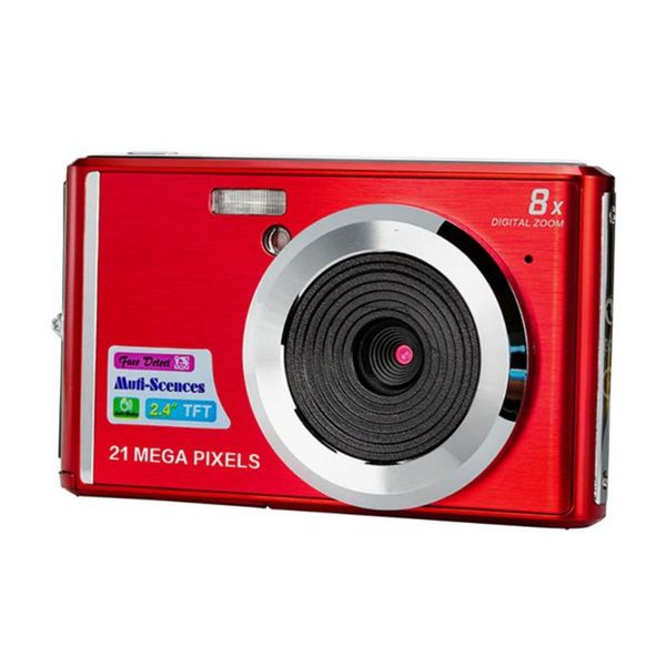 digital camera 2.7inches hd screen 21mp anti-shake face detection camcorder cameras
digital camera 2.7inches hd screen 21mp anti-shake face detection camcorder cameras