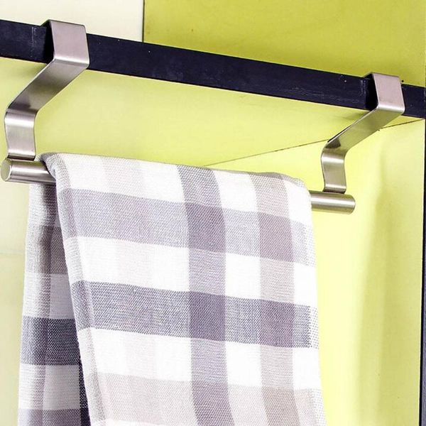 towel racks door hook kitchen cabinet shelf rack over bar hanging holder bathroom hanger tool
towel racks door hook kitchen cabinet shelf rack over bar hanging holder bathroom hanger tool
