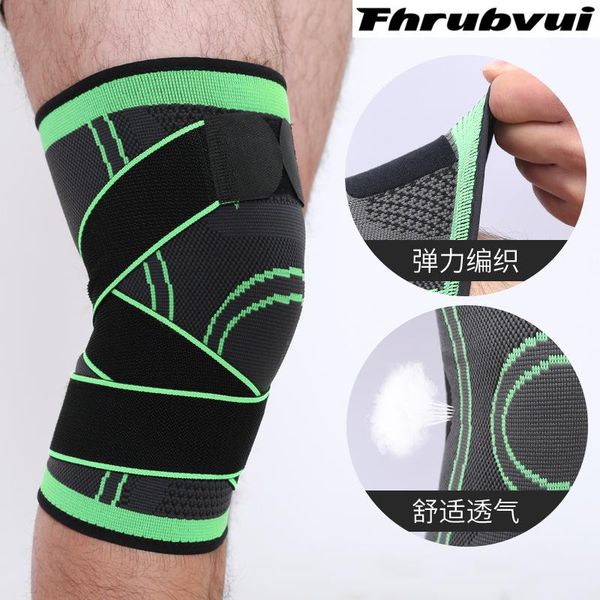 elbow & knee pads 1 piece outdoor men women support sleeves joint pain arthritis relief running fitness elastic wrap brace, Black;gray
elbow & knee pads 1 piece outdoor men women support sleeves joint pain arthritis relief running fitness elastic wrap brace, Black;gray